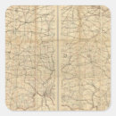 Search for dissection stickers Sheets