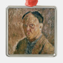 Search for self portrait christmas tree decorations Artist