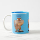 Search for chipmunk mugs Squirrel