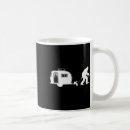 Search for campervan mugs Motorhome