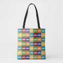 Search for basics bags Vintage