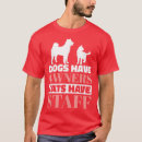 Search for shades of green tshirts Beautiful