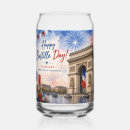 Search for france beer glasses Flag