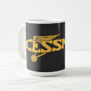 Search for cessna mugs Flying