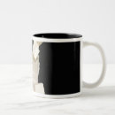 Search for mineralogy mugs Cutout