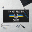 Search for solidarity mousepads Ukraine