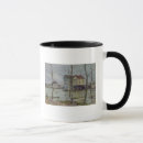 Search for sisley mugs Impressionist