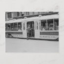 Search for vintage car photos postcards Photographs