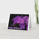 Search for black for aunt birthday cards Daughter