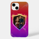Search for knights iphone cases Middle ages
