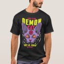 Search for obey me tshirts Hypno