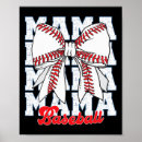 Search for softball weddings Pitcher