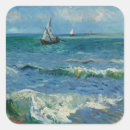 Search for mer stickers Vincent van gogh
