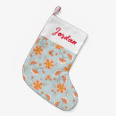 Search for butterfly christmas stockings Floral