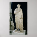 Search for claudius posters Julien