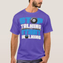Search for funny billiards saying tshirts Eight