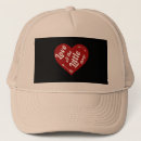 Search for aesthetic hats Funny