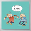 Search for germs art Hygiene