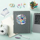 Search for hug a pug stickers Wolf