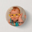 Search for baby template badges Cute