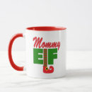 Search for elf mugs Xmas