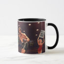 Search for james monroe mugs Intimate
