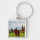 Search for “monk” key rings Monks