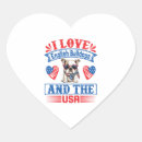 Search for funny english bulldog stickers Pug