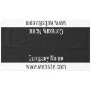 Search for black and white tablecloths Business