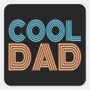 Search for coolest stickers Retro