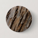 Search for abstract tree badges Nature