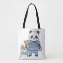 Search for medical student bags Nursing school
