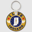Search for indiana key rings Gold