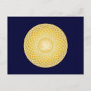 Search for saffron postcards Yellow