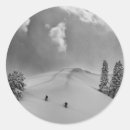 Search for backcountry stickers Danita delimont