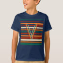 Search for retro kids tshirts Girly