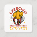 Search for extra business cards Funny