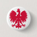 Search for polish eagle badges Coat of arms