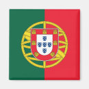 Search for best quality magnets Flag