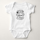 Search for heaven baby clothes Rainbow