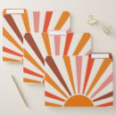 Search for sunshine office supplies retro