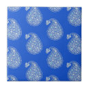 Search for persian blue tiles Oriental