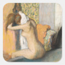 Search for edgar degas stickers Impressionist