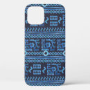 Search for viii iphone cases Shapes