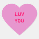 Search for conversation stickers Pink