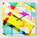 Search for 80s gifts Modern