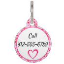 Search for dog leads For pets