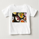 Search for assortment clothing Sweet