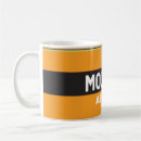 Search for retro cycling mugs Bike