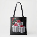 Search for pinstriped bags Black